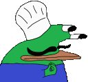 borpachef