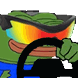WickedAizeninVC