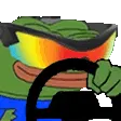 WickedAizeninVC WickedAizeninVC