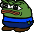 peepopee