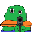 borpashoot