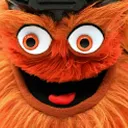 gritty
