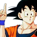 GokuPoint GokuPoint