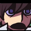 KibaPog Discord Emoji