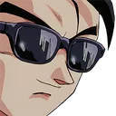 GohanShades