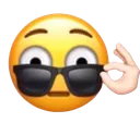 840038149446172682