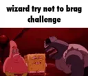 Trynottobrag