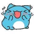 BC_HappyBlush BC_HappyBlush