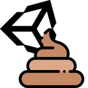 UnityPoop
