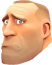 sollySad