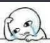 weebo_cry