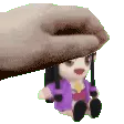 PetMaya