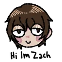 ZachsEmote