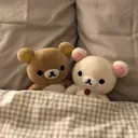 bear6