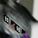 ThUgKiTty Discord Emoji