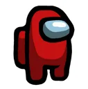 amongus