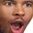 LTGpog