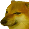 AP_gdawgcheems Discord emoji