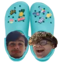 crocrickandspooder