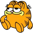 garfsit