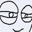 davesSuffer