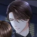 boss_sad Discord Emoji