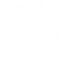 ndontbanjin