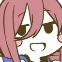MikuHeh