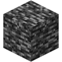 Bedrock