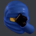 jayFacepalm Discord emoji