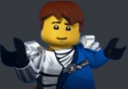 jayShrug Discord emoji
