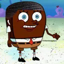 niggabob niggabob