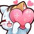 k_pyaar Discord emoji