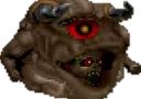 doublepog doublepog