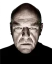 frowning frowning