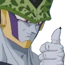 CellThumbsUp CellThumbsUp