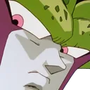 CellStare