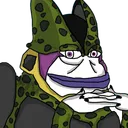 CellGroyp CellGroyp