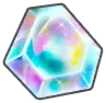 CC