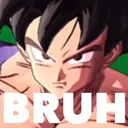 Bruhtures Bruhtures