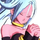 21Pray