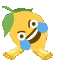 Samulemon