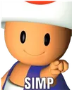 simp simp
