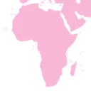 regionafrica