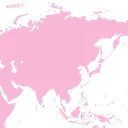 regionasia