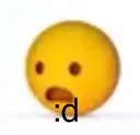 d_