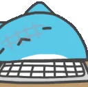 bcaWorking2