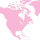 regionnorthamerica