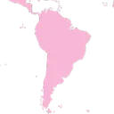 regionsouthamerica