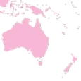 regionoceania